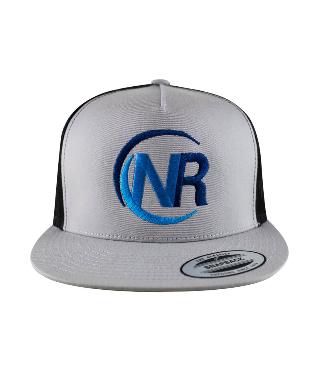 Ocean Spray Trucker Hat featuring NICERIDE&
