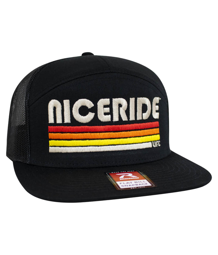 NICERIDE&
