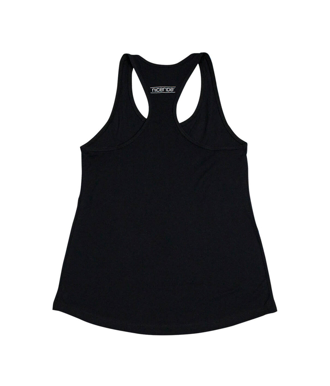 Black Next Level Women&