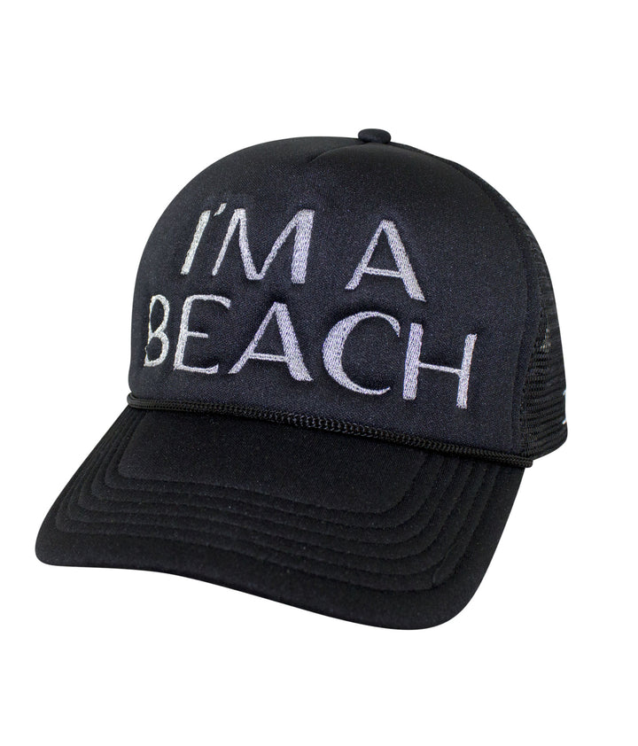 I&