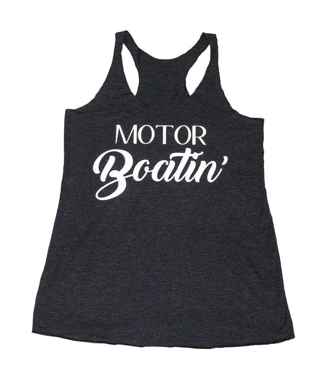 Motor Boatin&