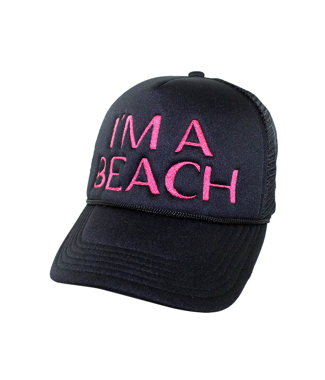 I&