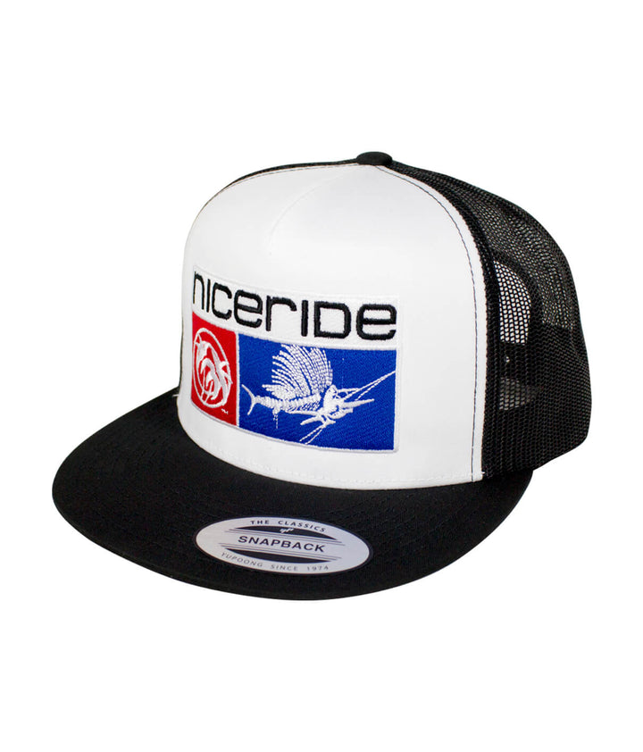 NICERIDE&