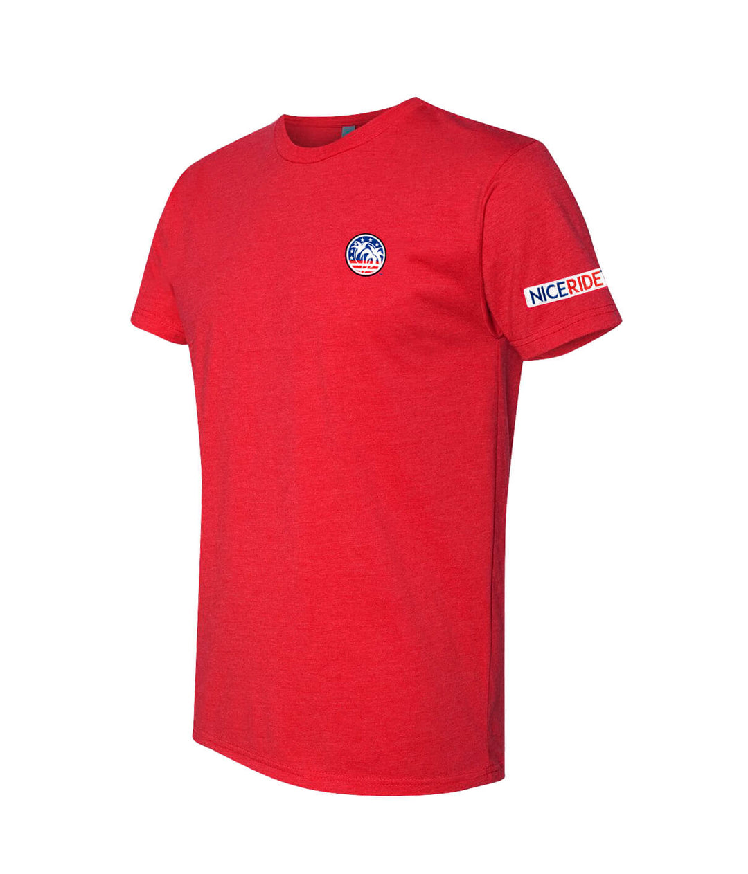 Spirit of 76 - Next Level Men&