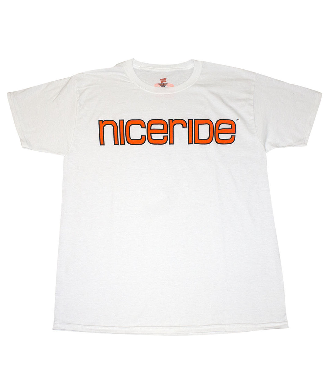 Hanes men&