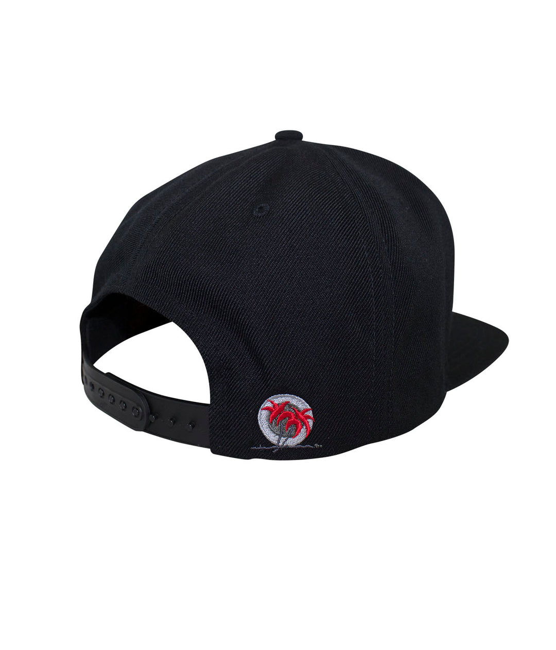 "619 Motor Speedway" Snapback Hat