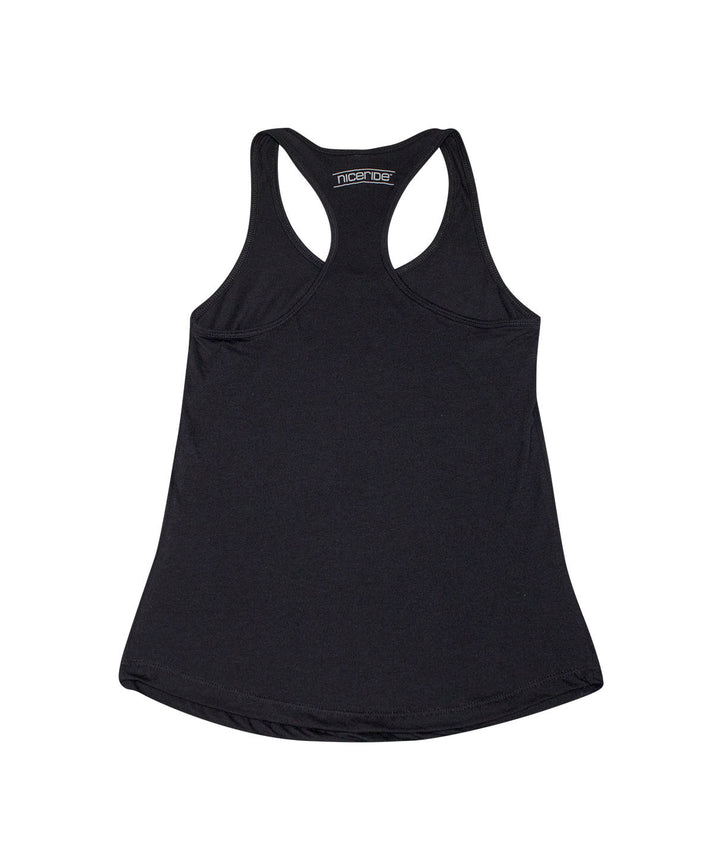 Paradise - Next Level Women&
