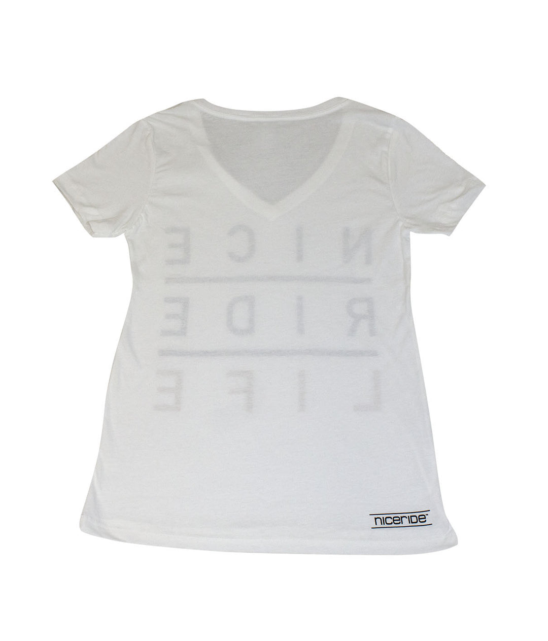 La Jolla - White Next Level Women&