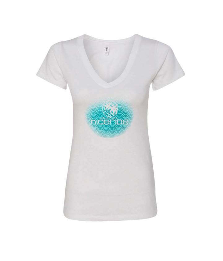 Good Vibes - Next Level Women&