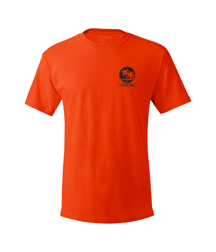 Sunset Strip Hanes Men&