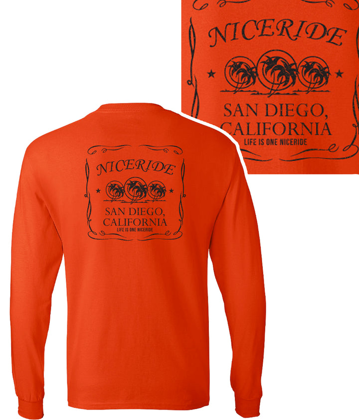 Hanes Pre-Shrunk 100% Cotton Men&