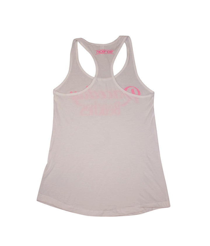 Raceday Beaches - Next Level Women&