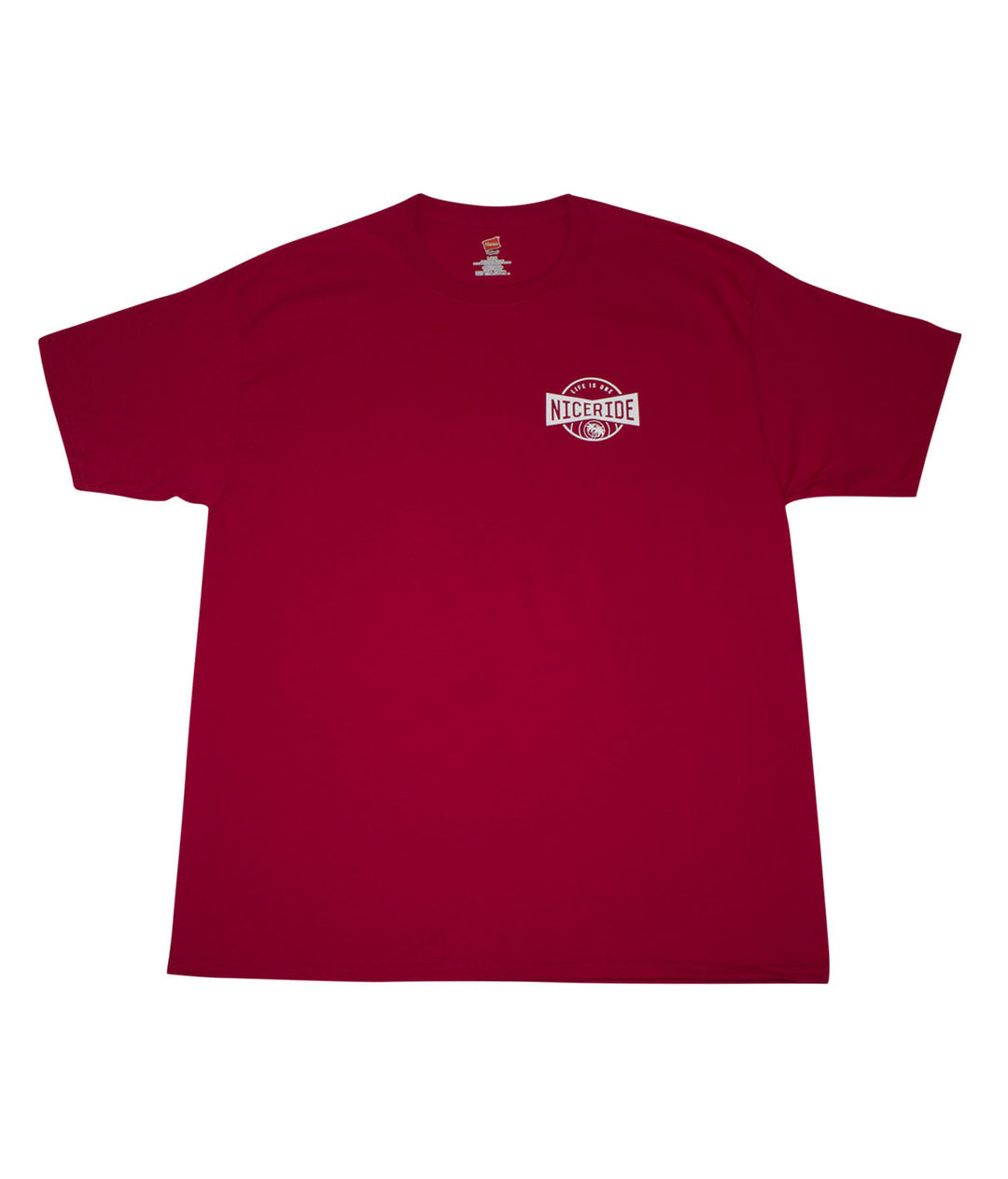 Hanes Men&