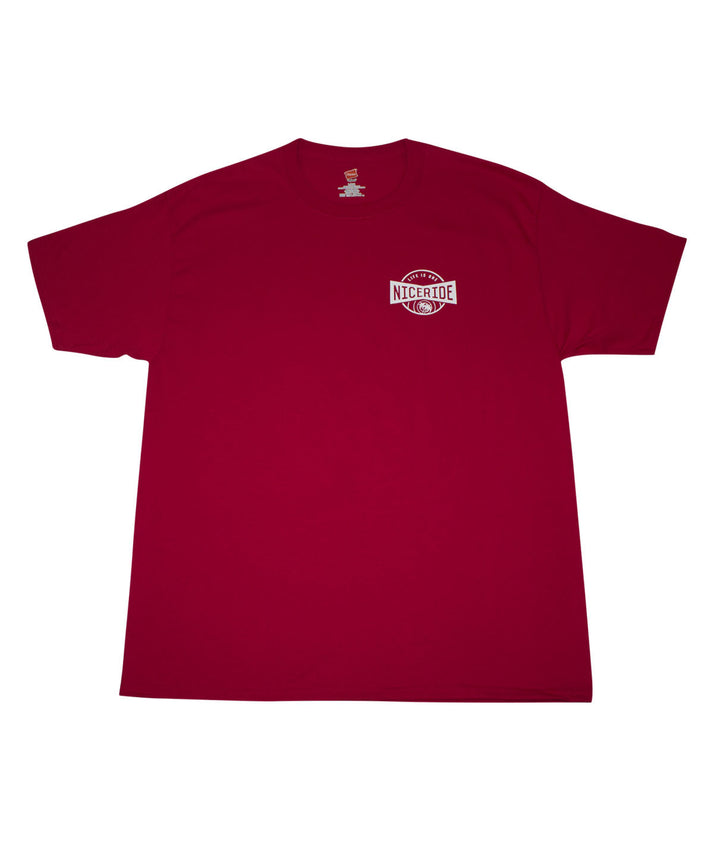 Hanes Men&