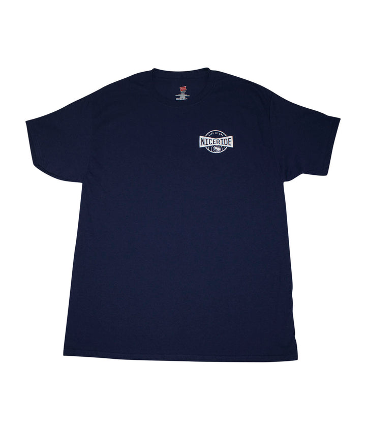 Hanes Men&
