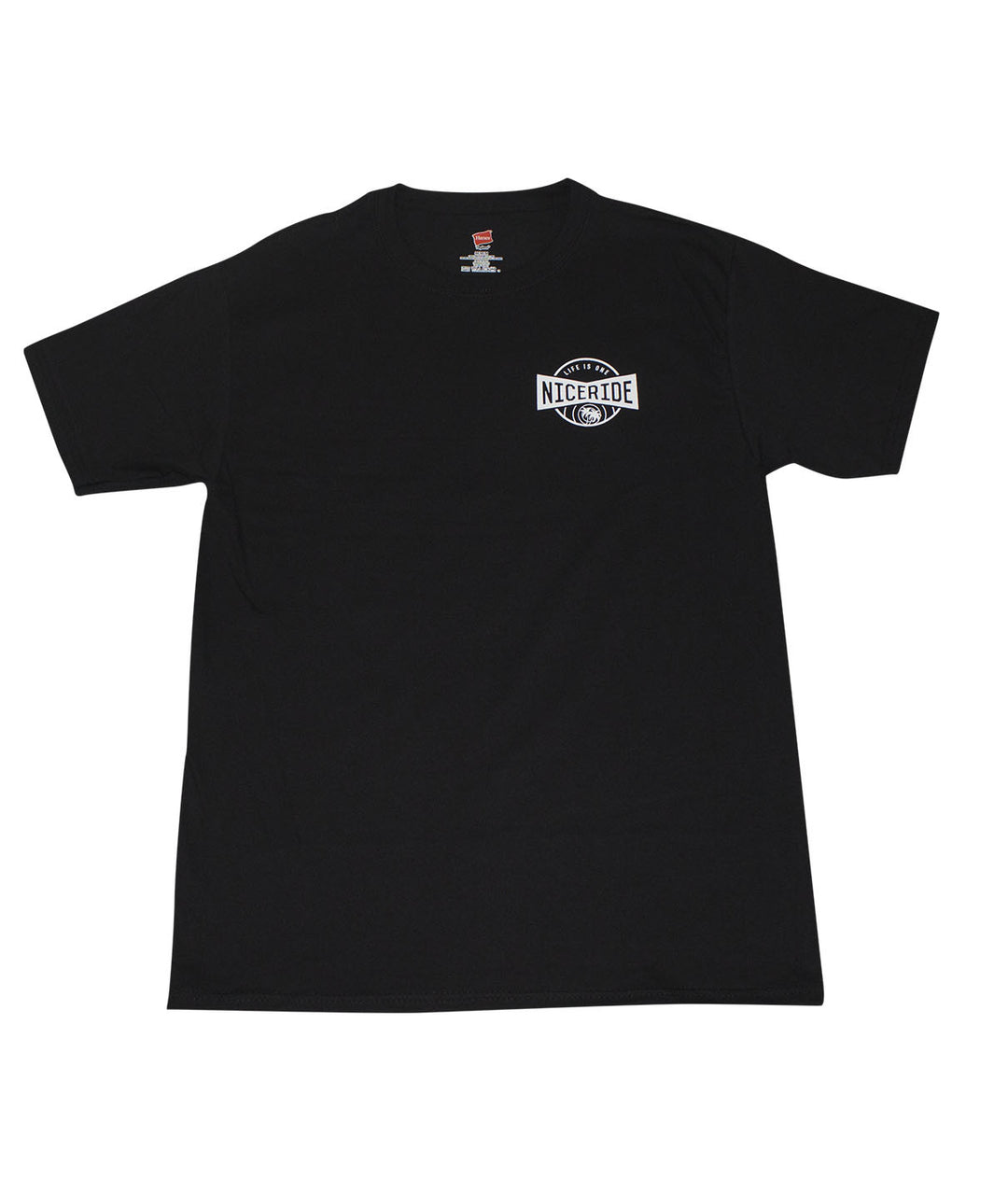 Hanes Men&