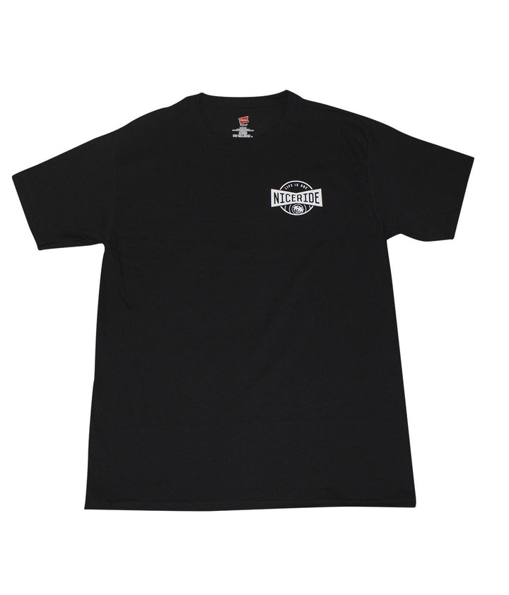 Hanes Men&