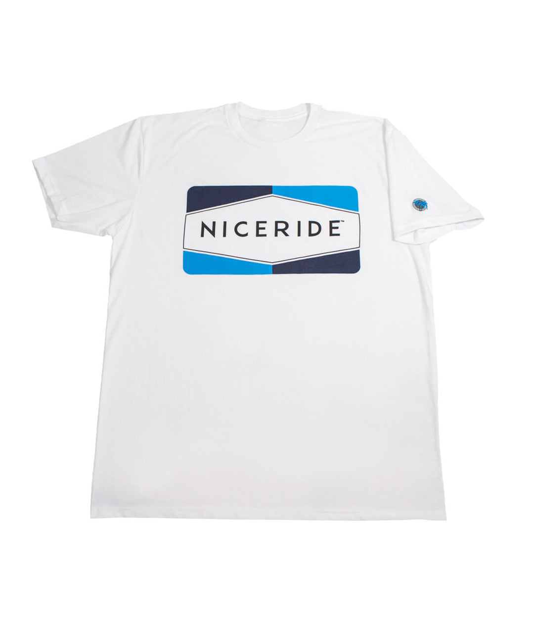 Legacy - White Next Level Men&