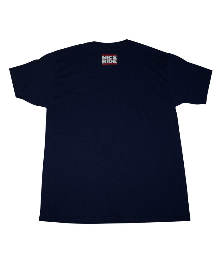 Hanes Men&