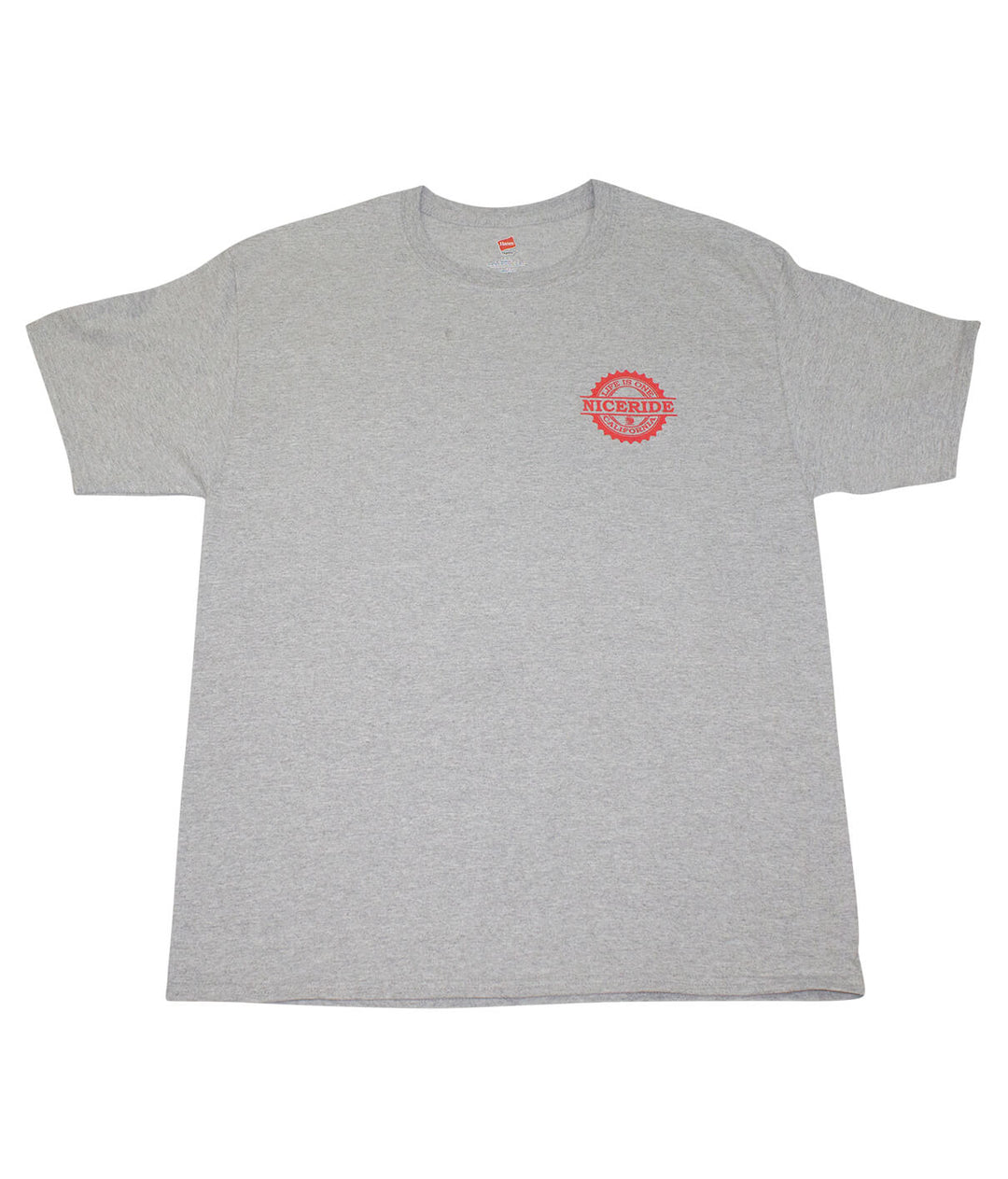 Hanes Men&