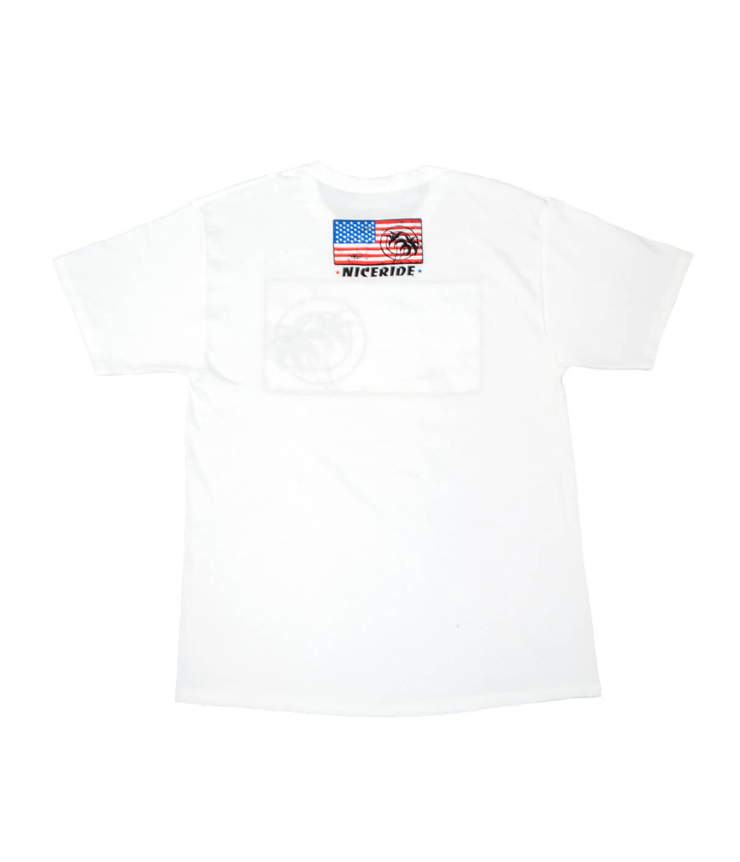 Hanes men&