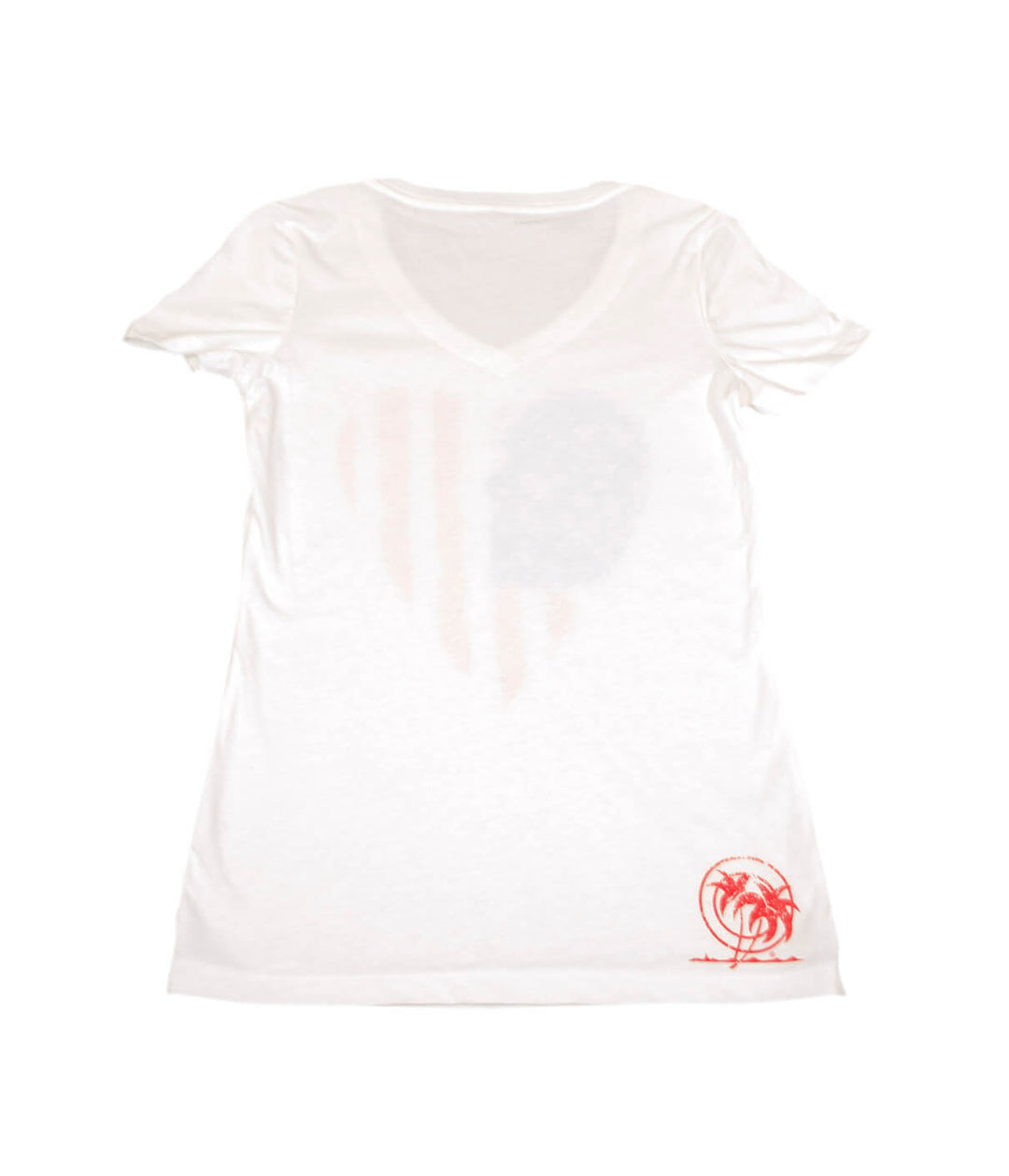 Heartbeat Women&