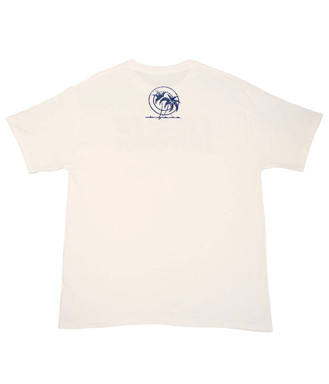 Life Is -Hanes Men&