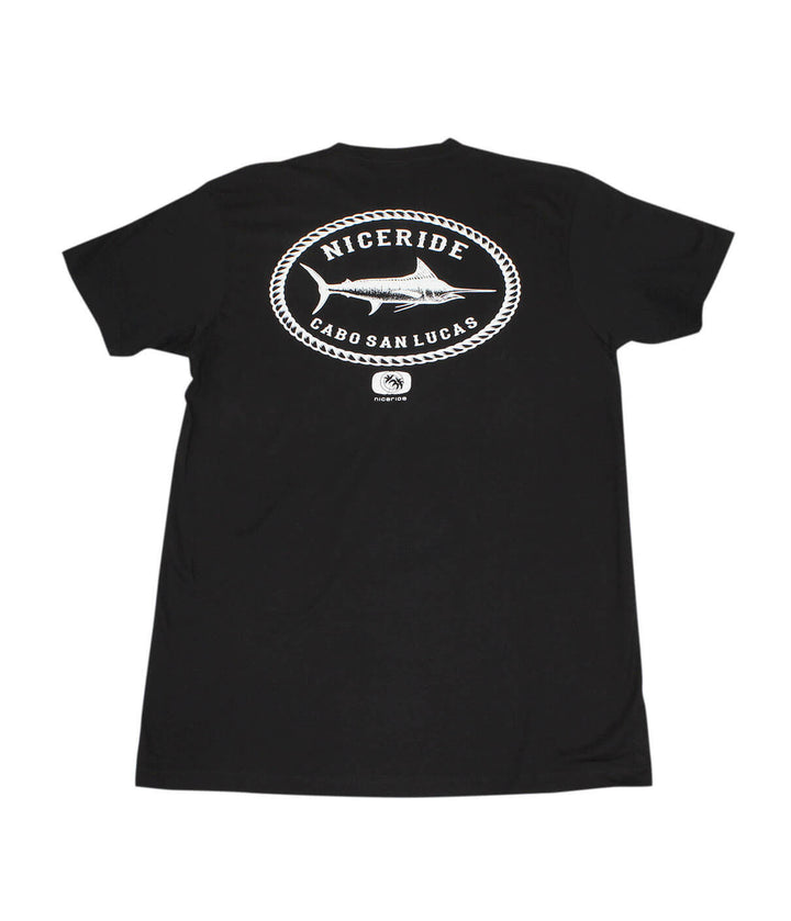 Reeling It In - Hanes Men&