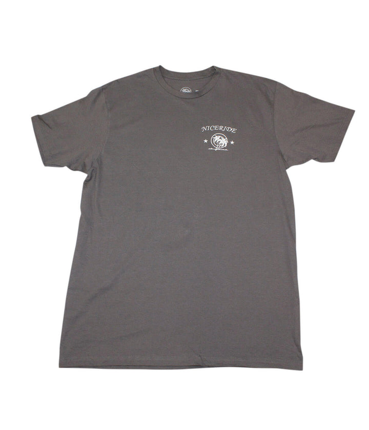 The Good Life shirt - Men&