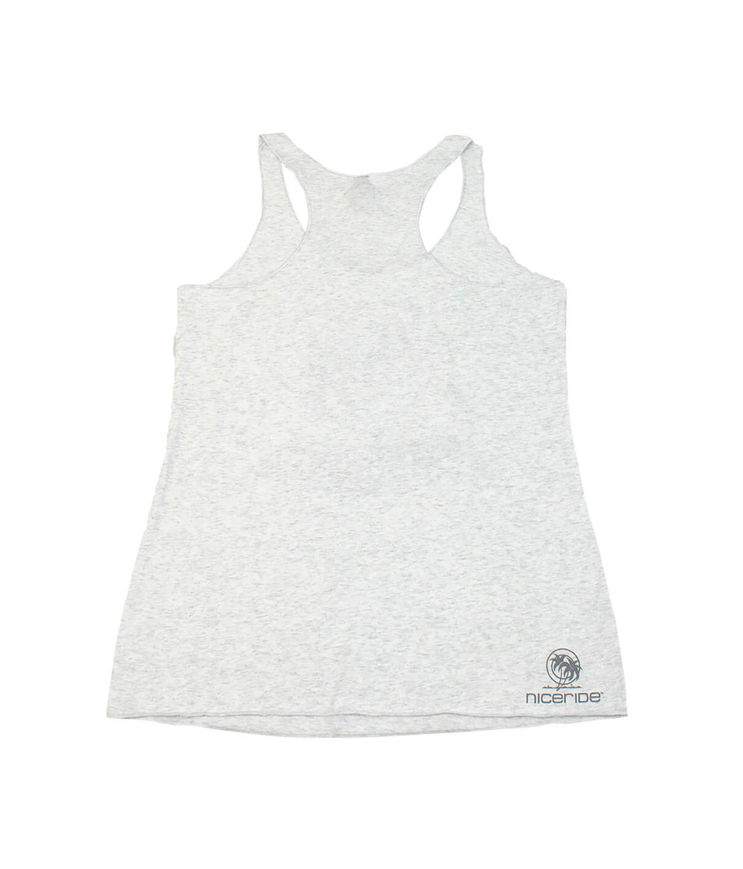 Shores tank top, Next Level Women&