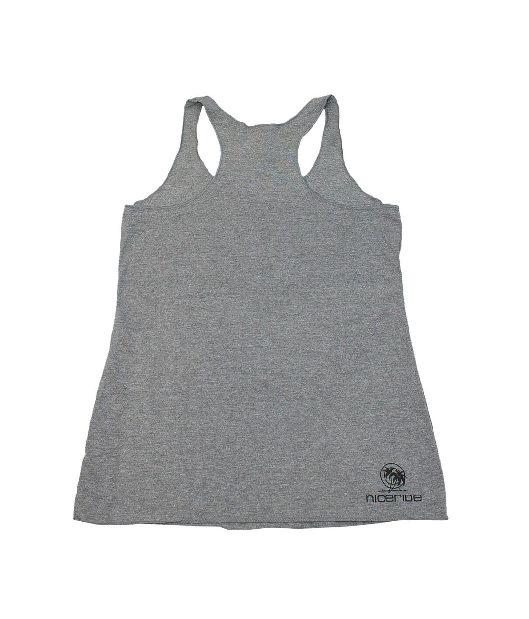 Gray Next Level Women&