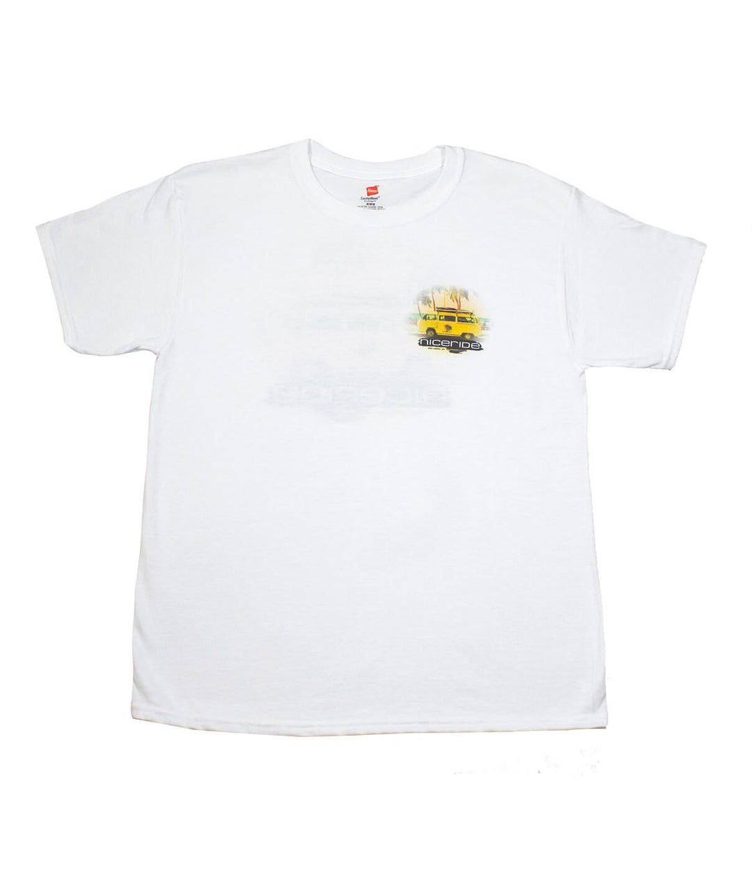 Baja - Men&