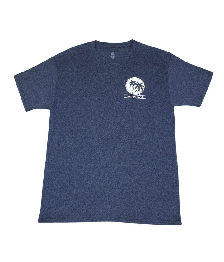 Sunset Strip - Hanes Men&