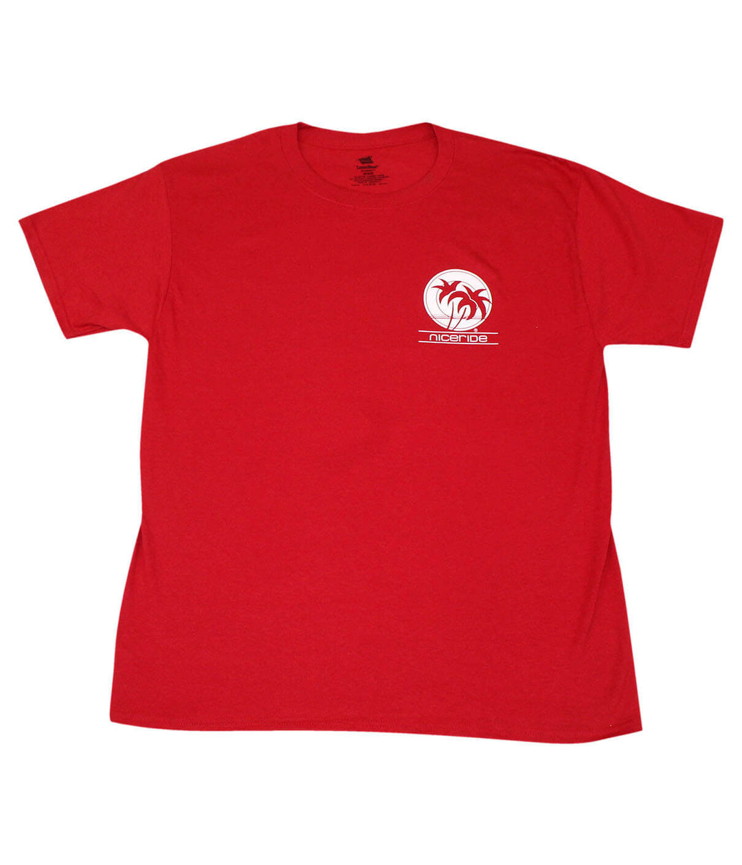 Sunset Strip - Hanes Men&