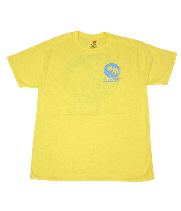 Sunset Strip - Hanes Men&