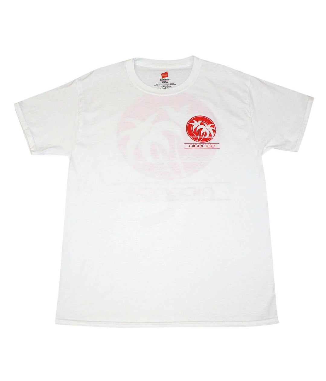 Sunset Strip - Hanes Men&