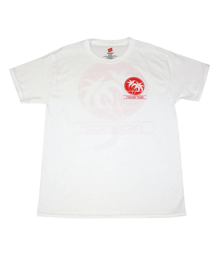 Sunset Strip - Hanes Men&