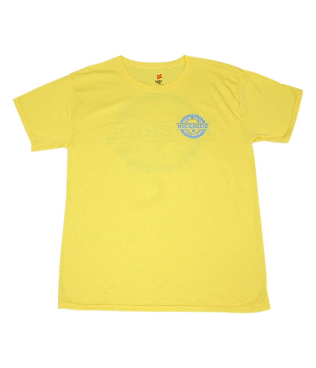 Hanes Men&