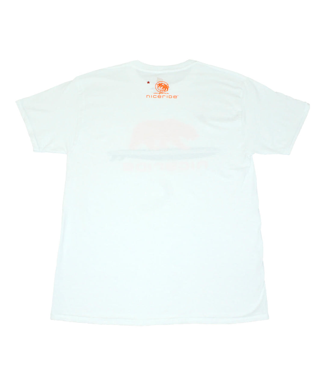 Hanes Men&