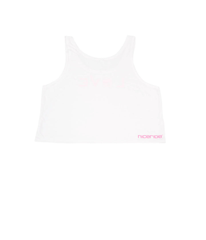 Miami Boxy Bella Women&