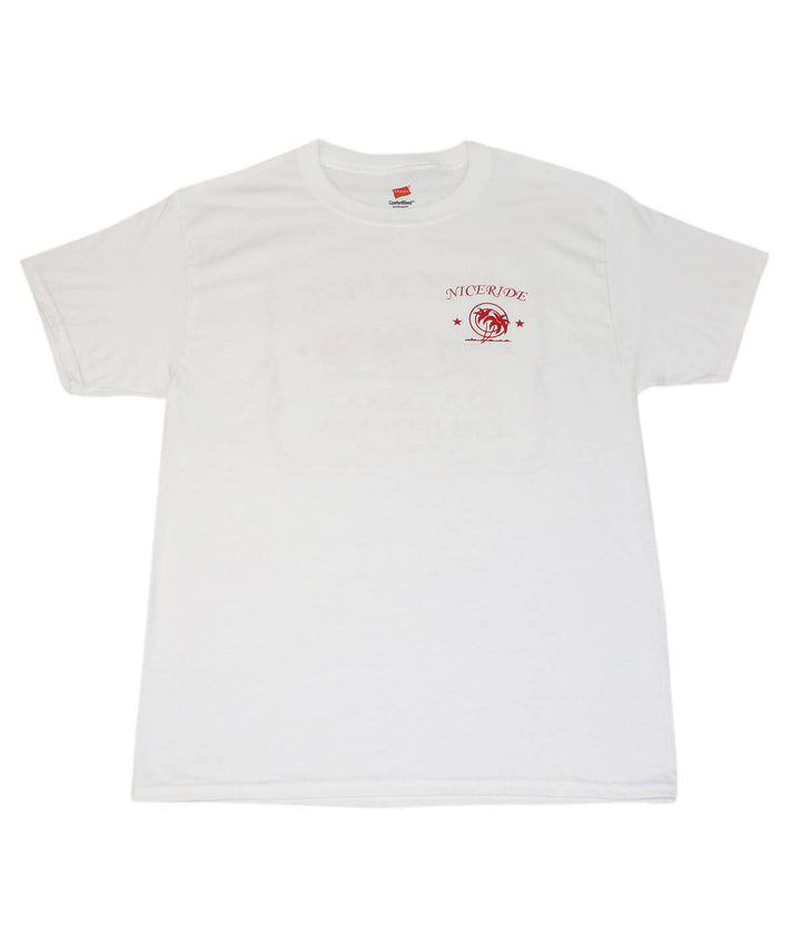 The Good Life - Hanes Men&