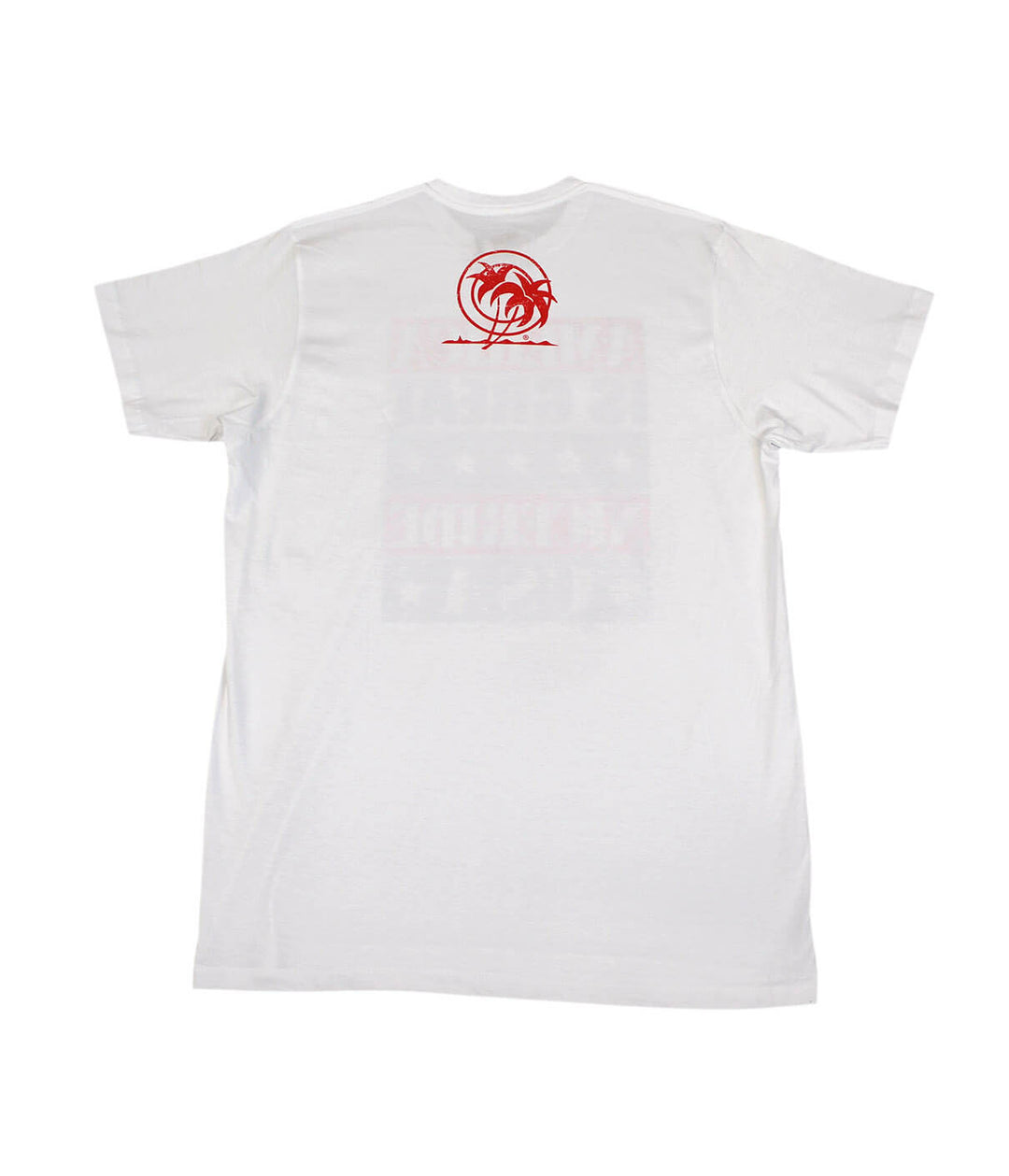 America is Great shirt - Men&