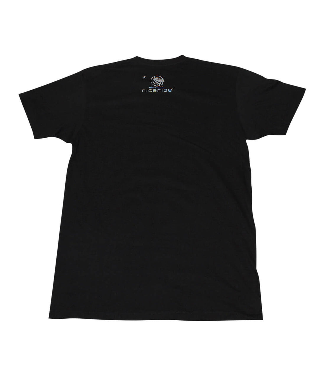 Back view of Hang 20 men&