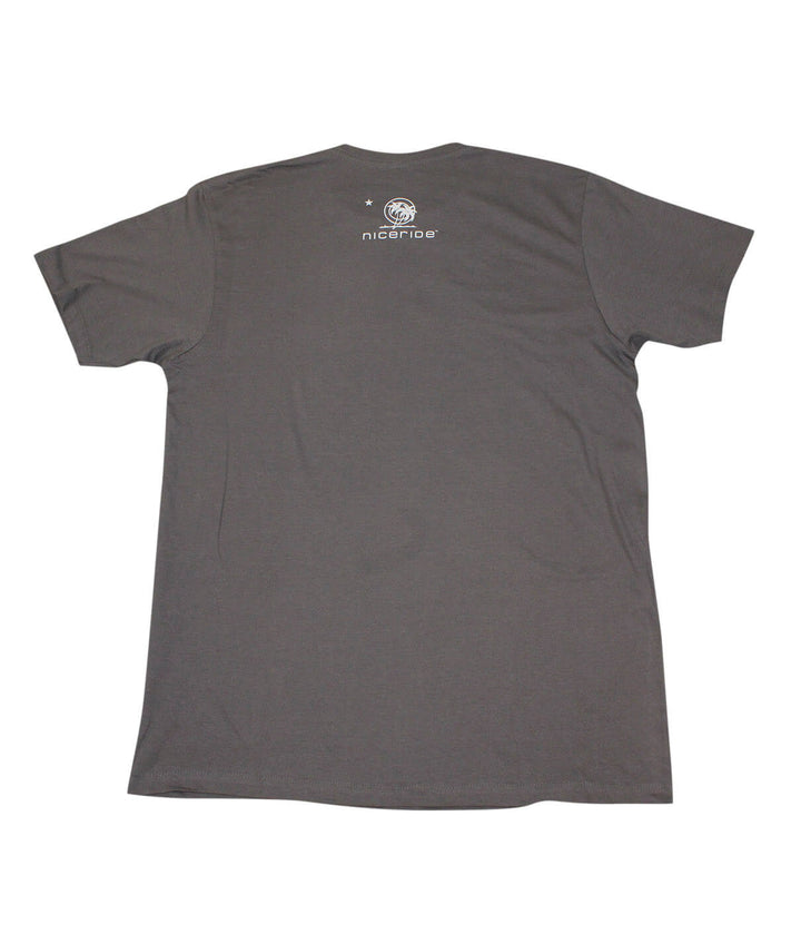 Back view of Hang 20 Men&