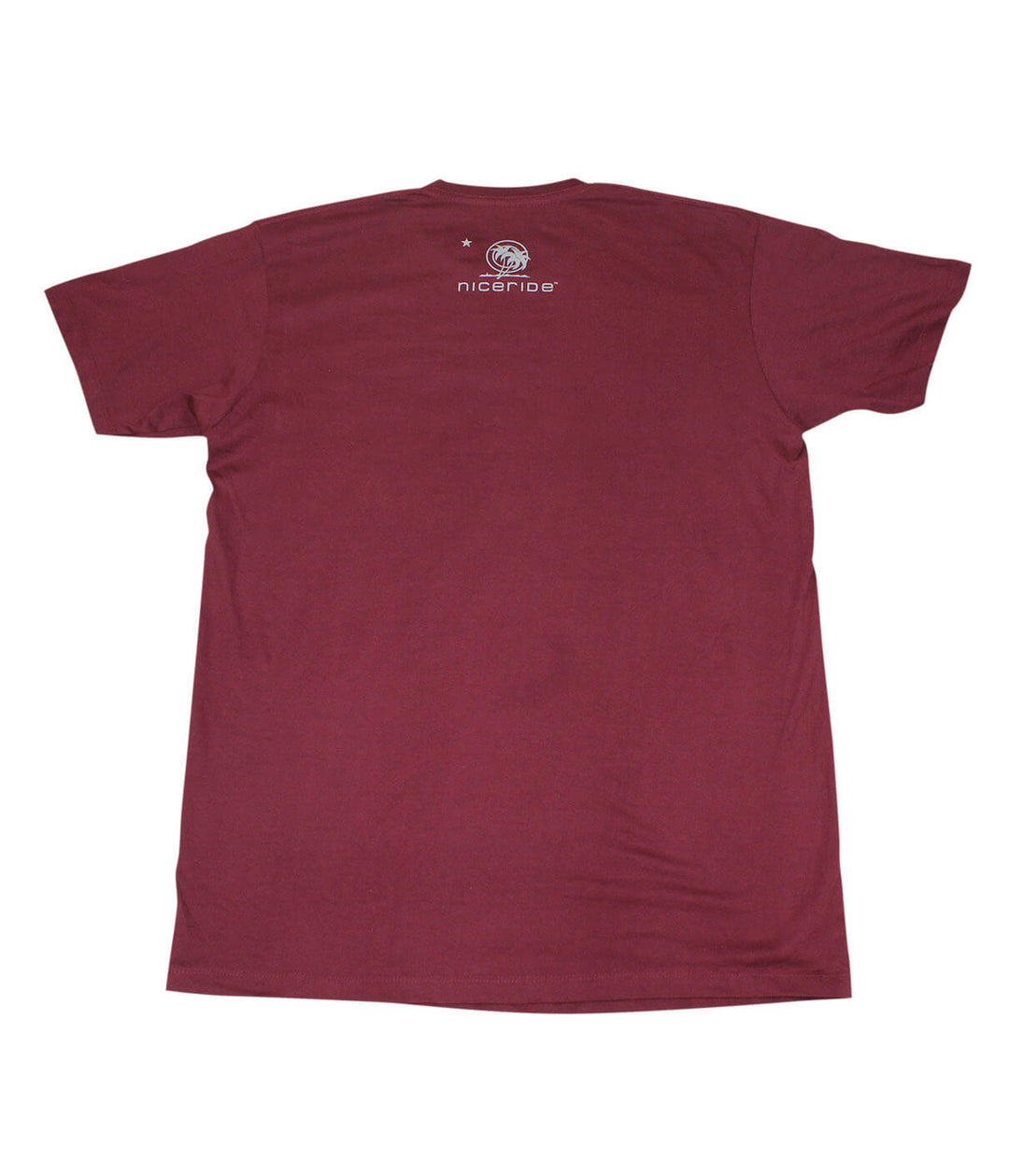 Back view of Hang 20 men&