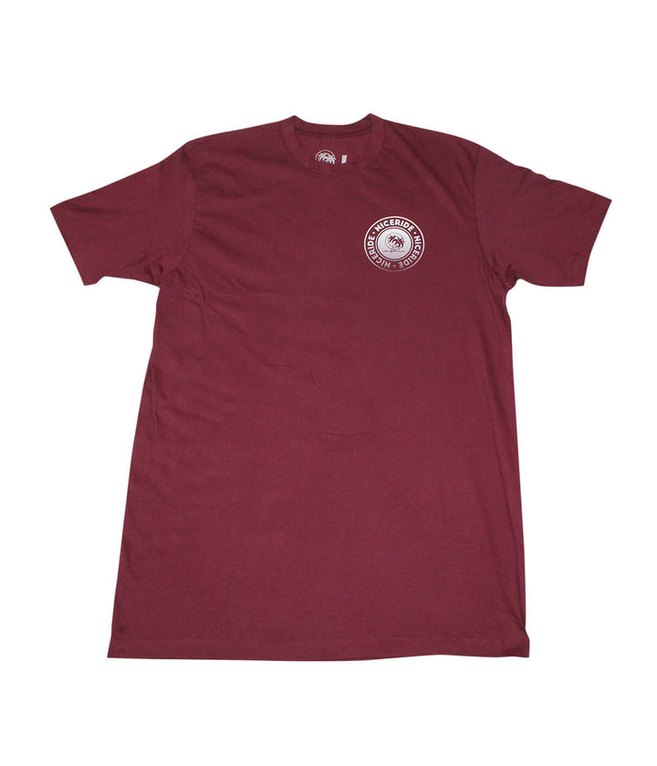 Faded - Men&