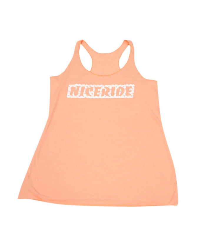 "Venice" Women&