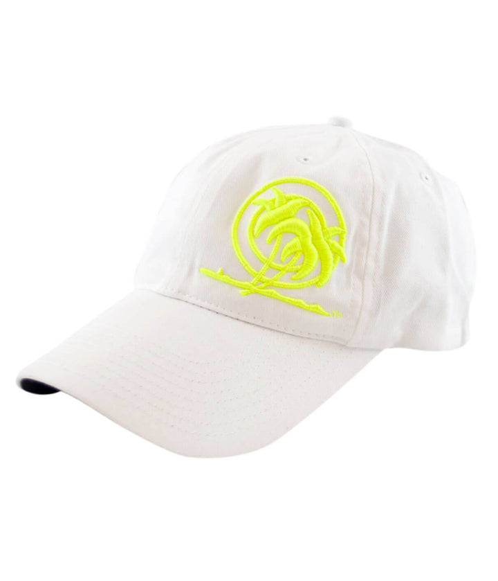 NIKE Women&