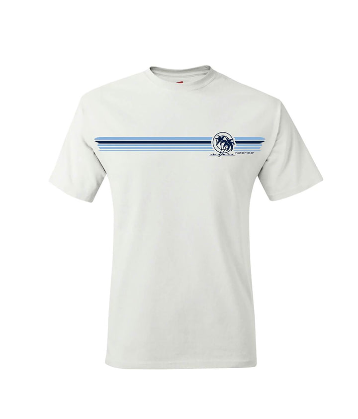 Boardwalk Hanes Men&