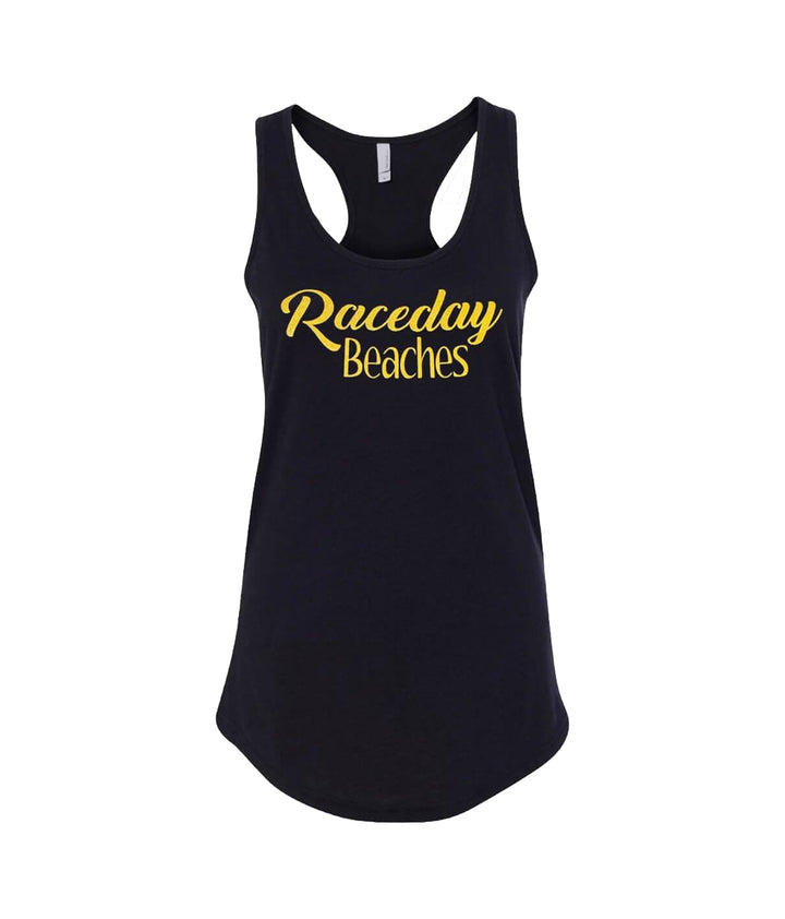 Raceday Beaches Next Level Women&